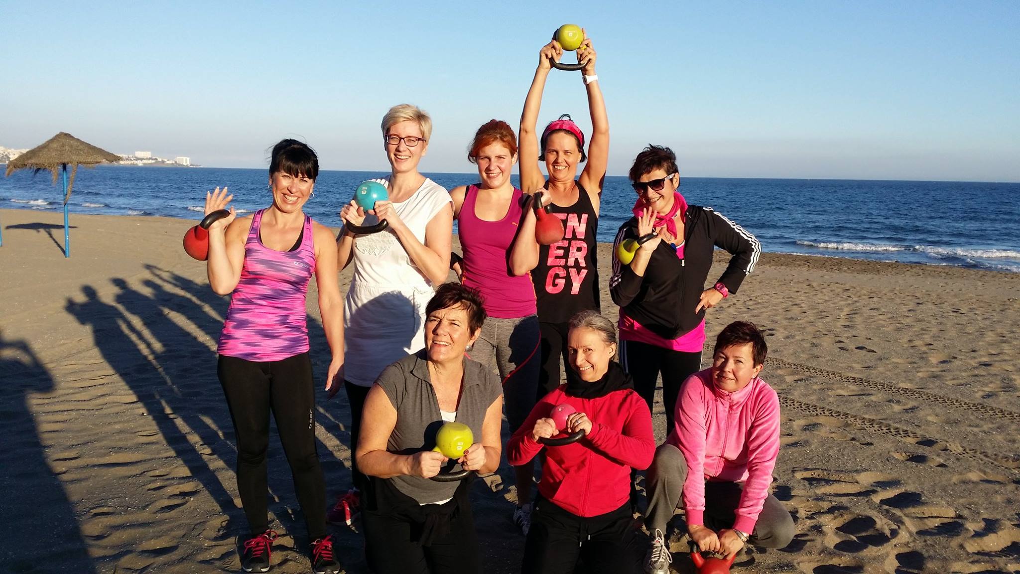 10900139_10153064130298249_7852703313125178291_o