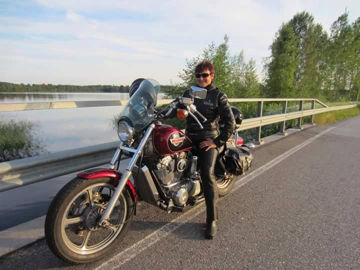 11188443_10153408901413249_896855101869418842_n