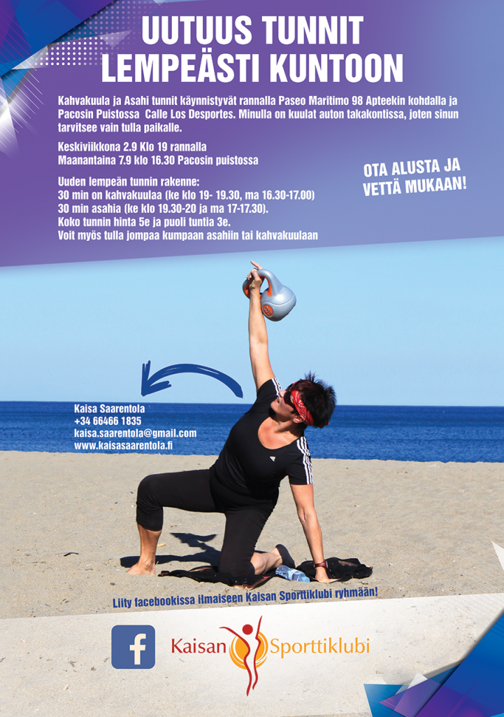 lempeasti_kuntoon_WEB