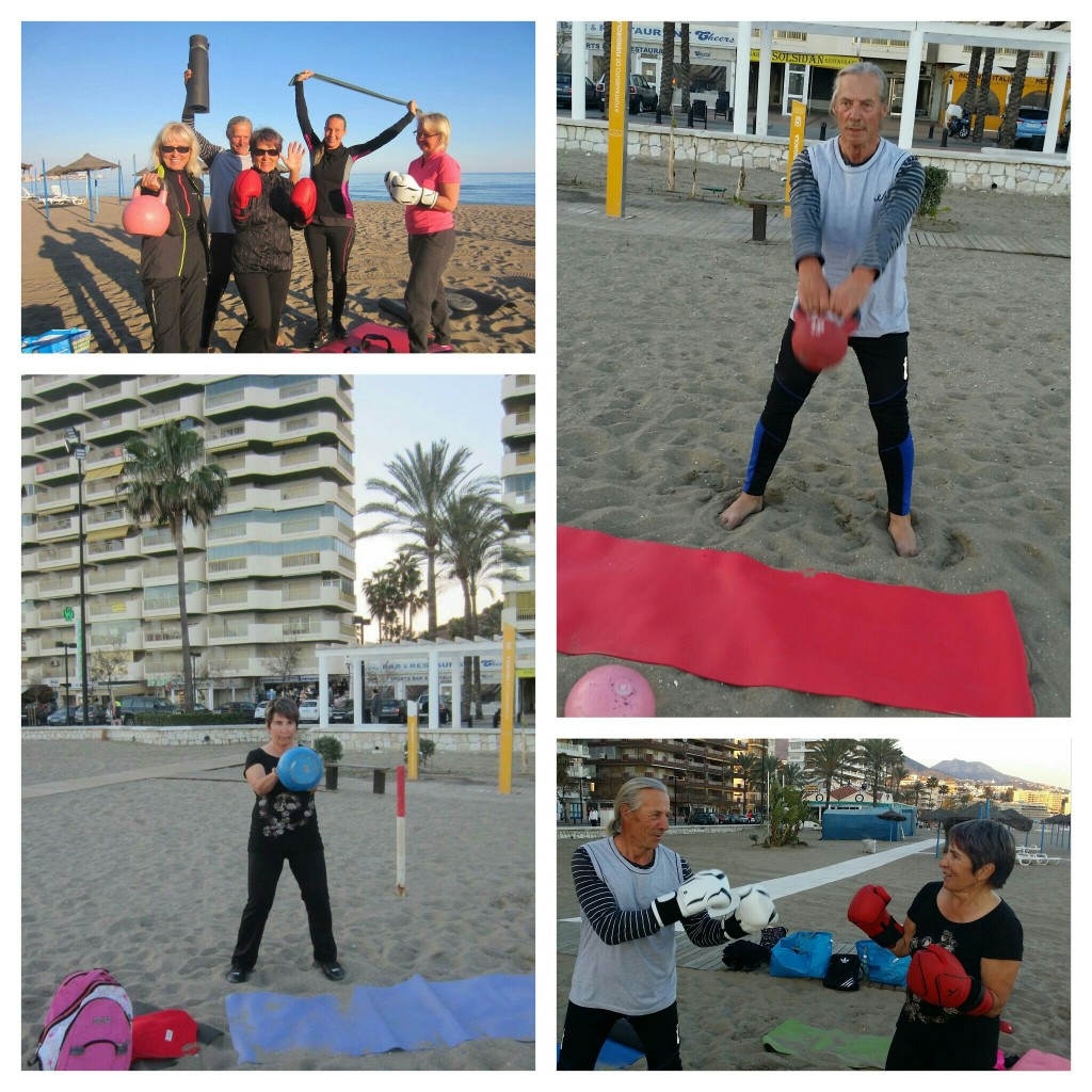 crossfit pariskunta (1)