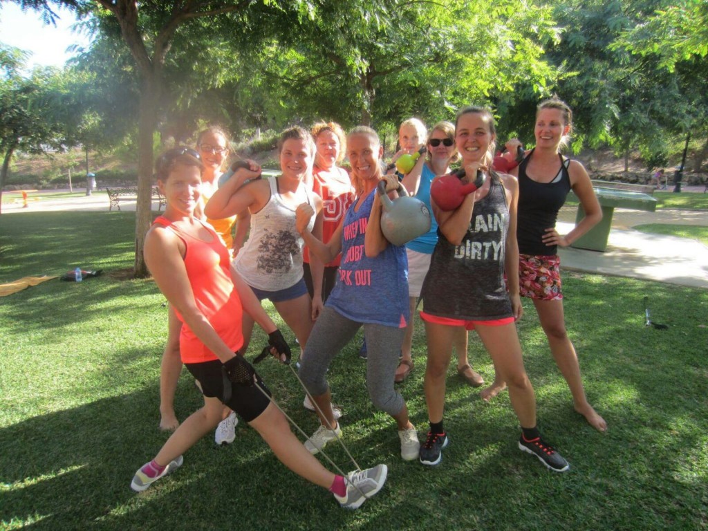 whatsapp-image-2017-01-10-at-14-19-53