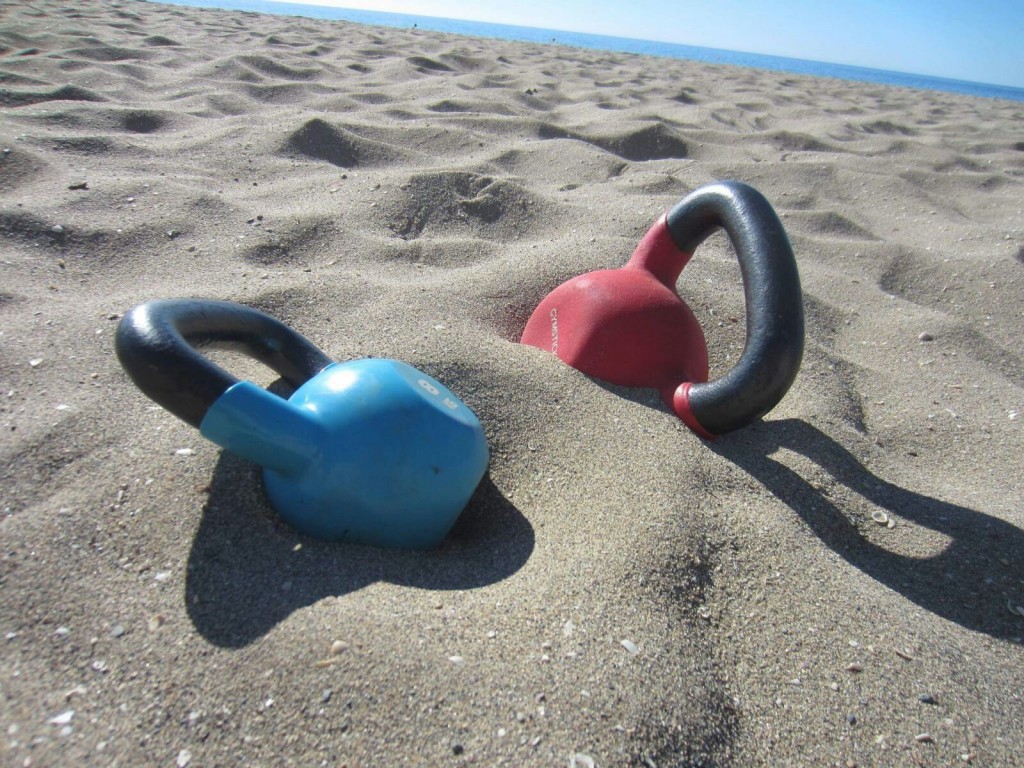 whatsapp-image-2017-01-10-at-14-20-00